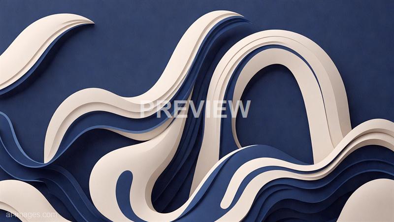 freepik__adorable-cartoon-style-abstract-curve-and-wave-on-__34621_250524104813_00001