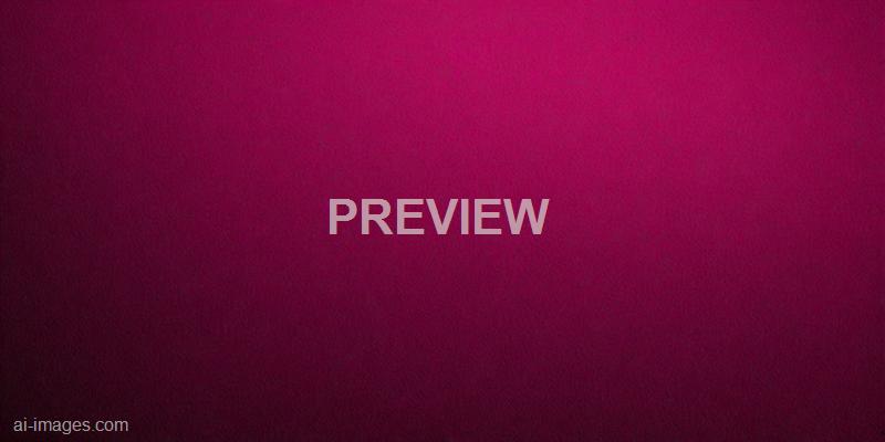 freepik__dark-magenta-paper-texture__39425_251008023005_00001