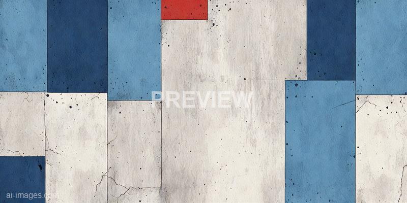 freepik__comic-style-abstract-blue-texture-cement-concrete-__35681_250524194822_00001