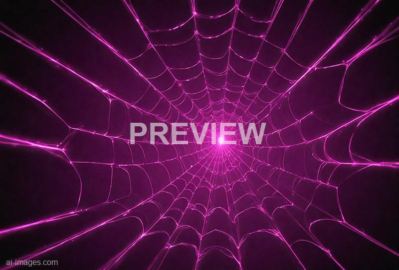 freepik__abstract-background-with-glowing-web-of-light-in-d__53493_251006043742_00001