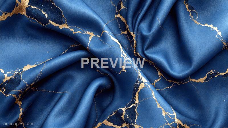 freepik__alice-blue-marble-color-matte-leather-upholstery-w__51588_00000