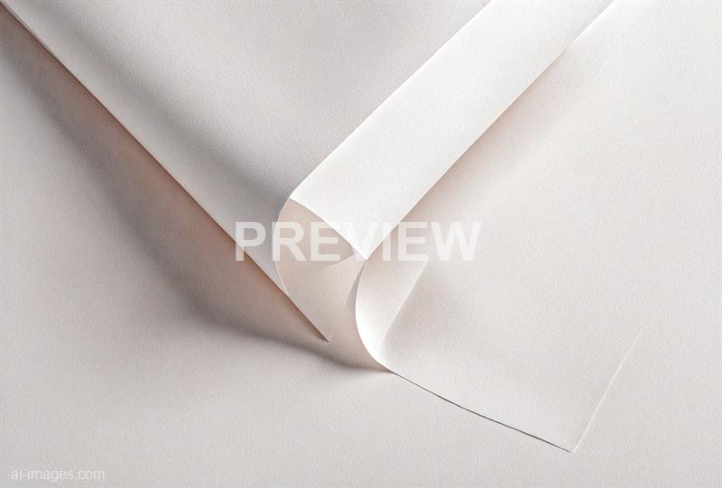 freepik__plain-blank-white-paper-texture-white-mockup-objec__34022_250520101040_white_00001