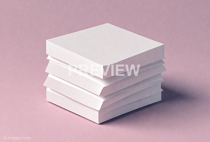 freepik__adorable-cartoon-style-white-paper-square-textured__51201_250519052608_white_00001