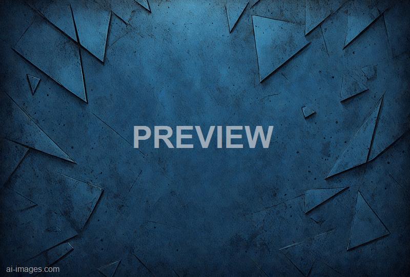 freepik__comic-style-3d-beautiful-abstract-grunge-decorativ__38468_250524194045_00001