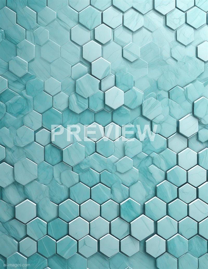 freepik__abstract-embossed-hexagon-honeycomb-aqua-marine-ma__79780_00000