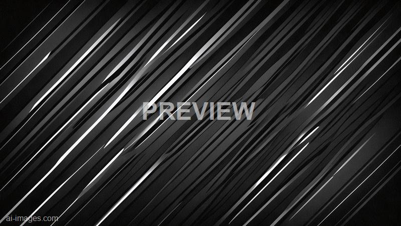freepik__black-lighting-background-with-diagonal-stripes-ve__36264_250524223427_00001