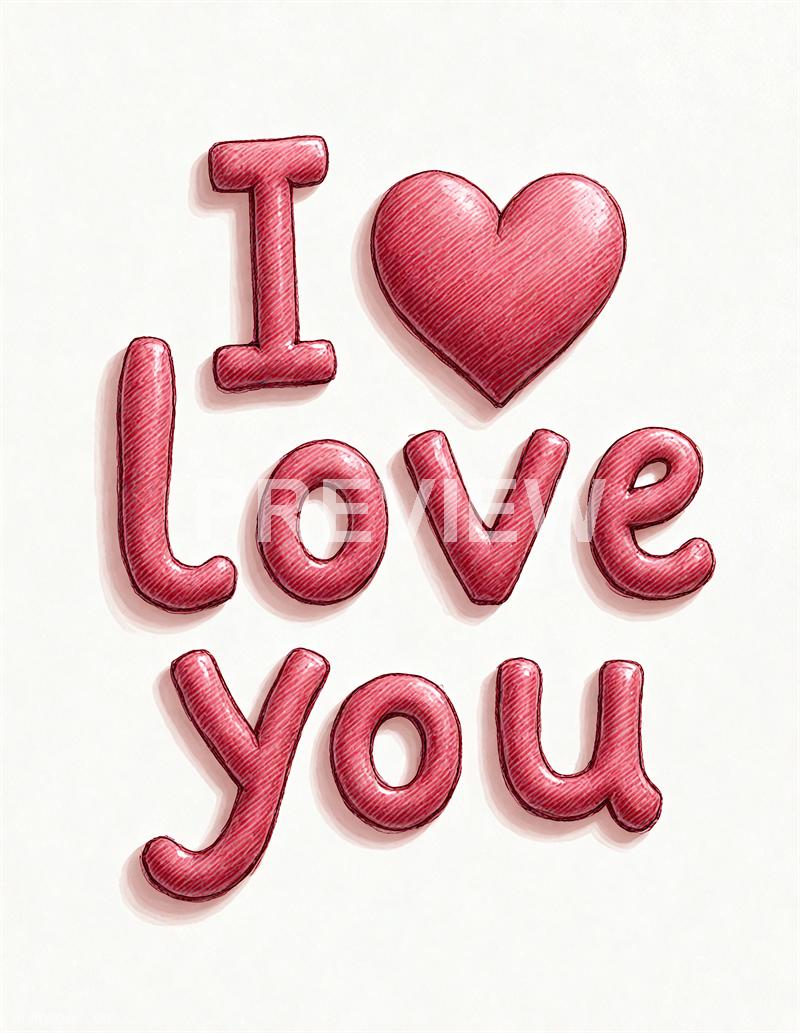 freepik__the-style-is-textured-with-a-handdrawn-look-visibl__57396_250602221900_00001