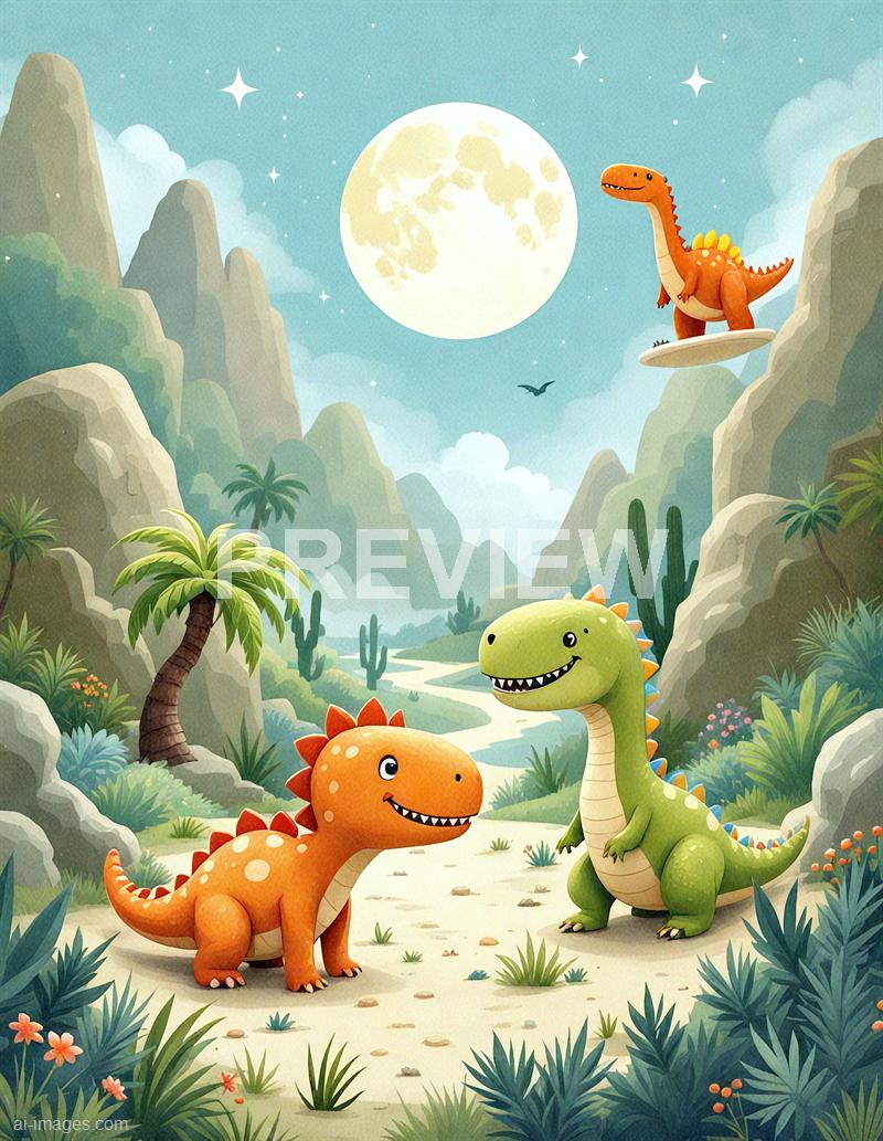 freepik__the-style-is-textured-with-a-handdrawn-look-visibl__51979_250601224722_00001