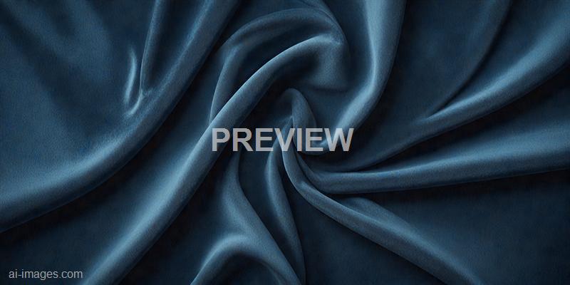 freepik__close-up-of-dark-blue-velvet-fabric-background-tex__29815_250929160036_00001