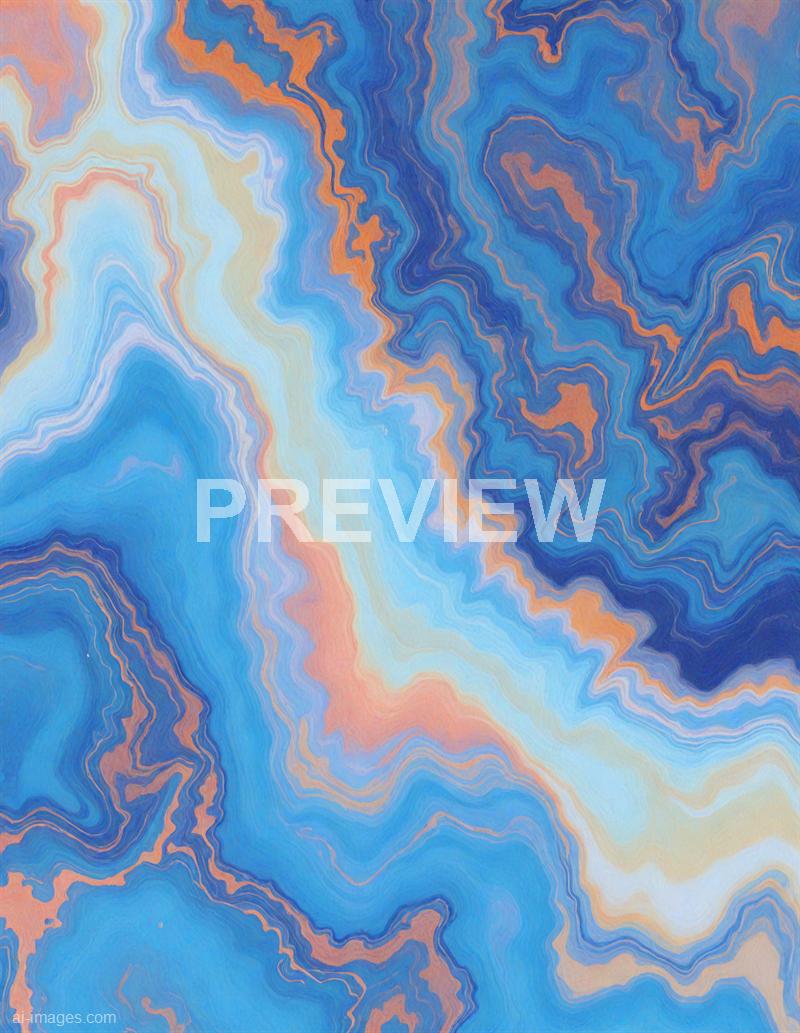 freepik__alice-blue-marble-color-paper-gradient__49514_00000