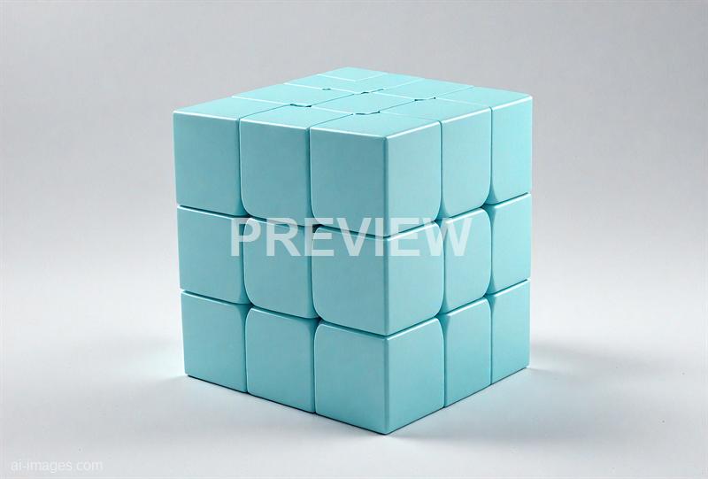 freepik__3d-cube-puzzle-in-cyan-on-white-surface__13008_250928175014_00001