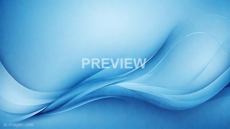 freepik__abstract-blue-background__39134_250524060233_00001