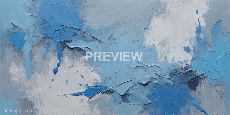 freepik__oil-painting-abstract-blue-texture-cement-concrete__35669_250525191021_00001