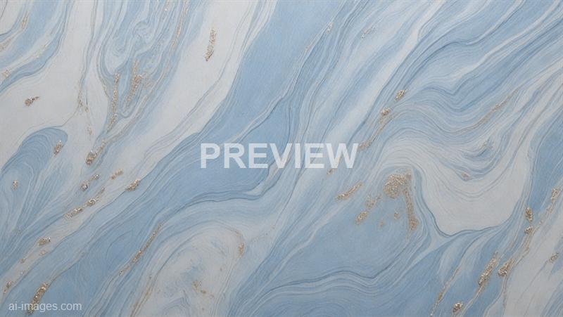 freepik__alice-blue-marble-color-textured-plaster-wall-with__49746_00000