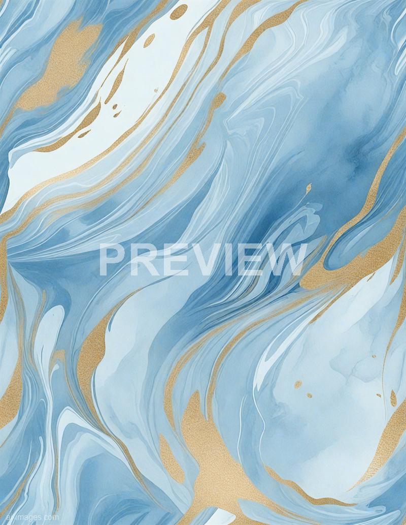 freepik__alice-blue-marble-color-metallic-sheen-vectors-wit__49372_00000