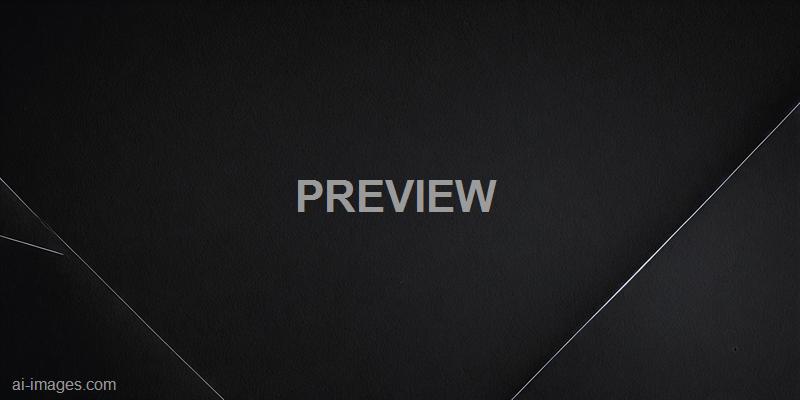 freepik__dark-black-neutral-abstract-background-for-present__11359_250525074111_00001