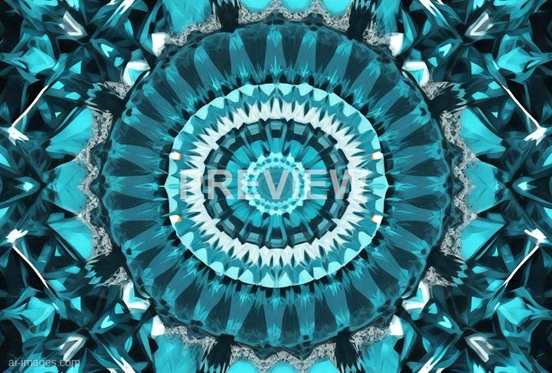 freepik__abstract-cyan-geometric-kaleidoscope-symmetry__9704_250928181848_00001