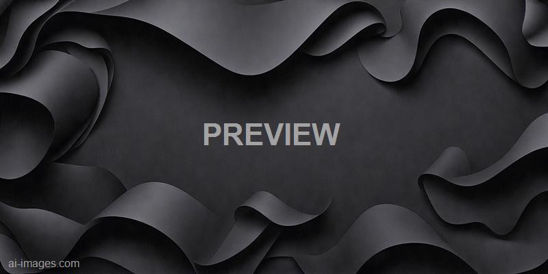 freepik__black-abstract-paper-background__12217_250524134606_00001