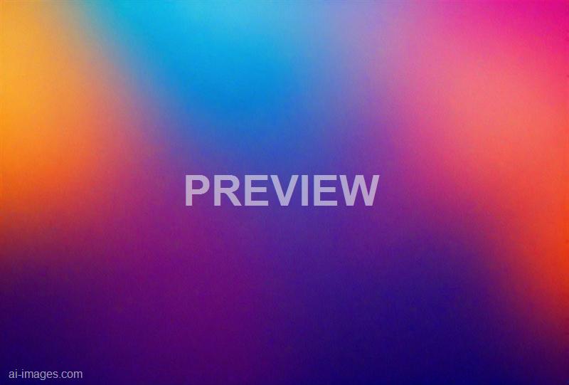 freepik__abstract-blurred-dark-blue-and-dark-blue-color-gra__40418_250929070431_00001