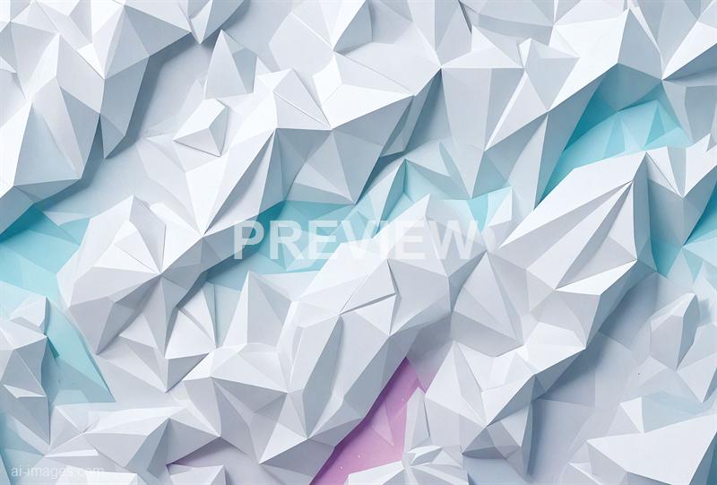 freepik__papercut-illustration-white-abstract-ice-texture-g__83525_250520021327_white_00001