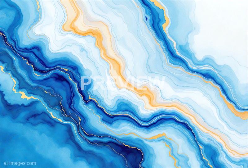 freepik__alice-blue-marble-color-dynamic-swoosh-lines-with-__12543_00000