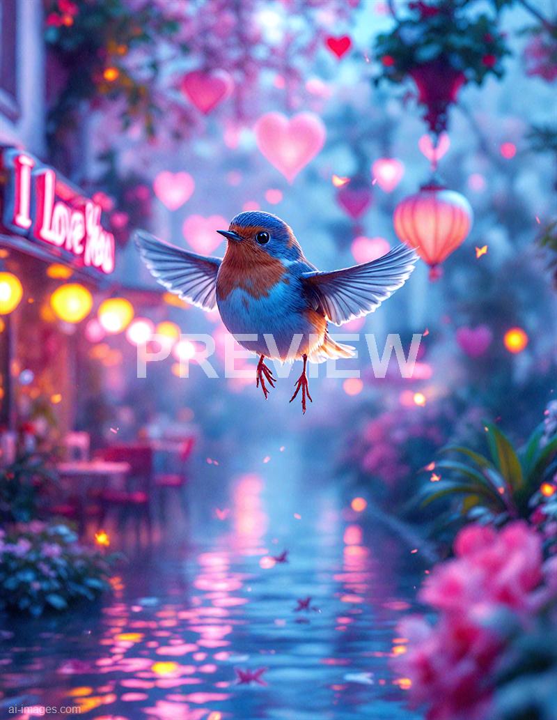 freepik__surreal-and-dreamlike-saturated-pastel-dreamy-atmo__70425_250530223205_00001