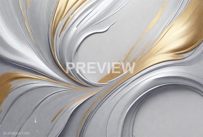 freepik__oil-painting-modern-abstract-light-silver-backgrou__61445_250520015032_white_00001