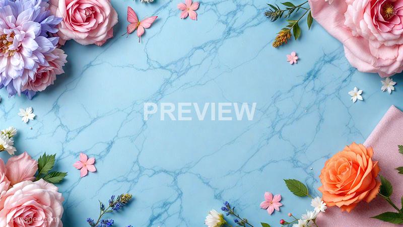 freepik__girls-party-accessories-over-the-alice-blue-marble__51201_00000