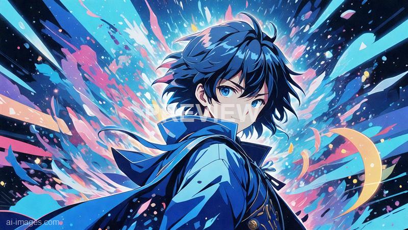 freepik__colorful-flat-illustration-classical-animes-abstra__7318_250524193515_00001