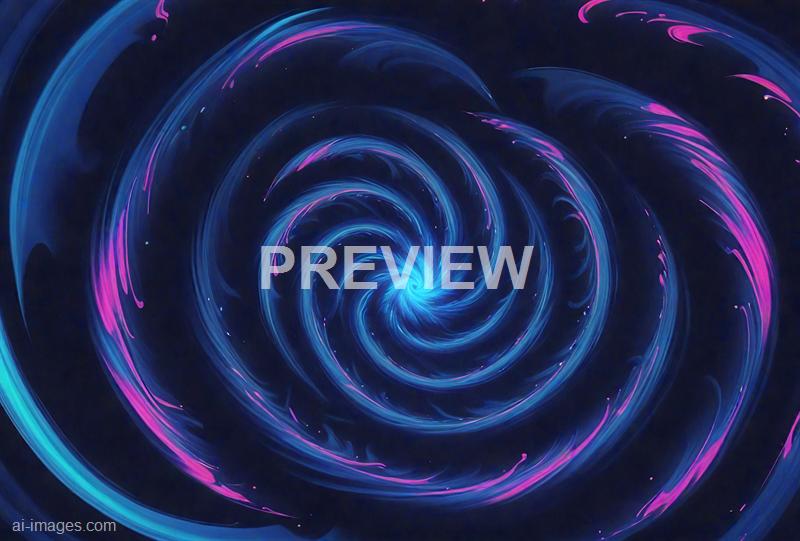 freepik__dark-blue-vortex-with-neon-swirl__21037_251001105105_00001