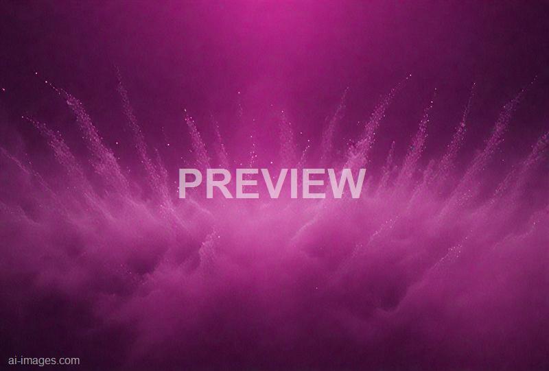 freepik__abstract-background-with-dreamy-particle-fog-in-da__52847_251005102857_00001