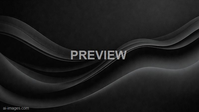 freepik__black-abstract-black-wave-background-dark-organic-__97918_250524134350_00001