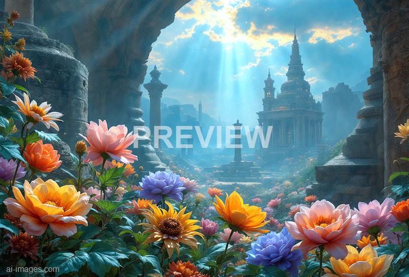 freepik__the-style-is-candid-image-photography-with-natural__67025_250523102401_00001