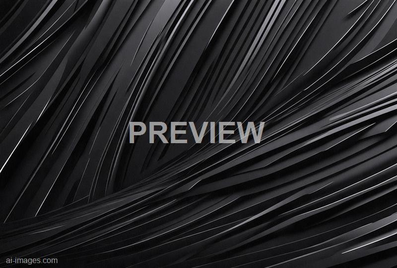 freepik__abstract-black-pattern-and-dynamic-background-post__12266_250524051028_00001