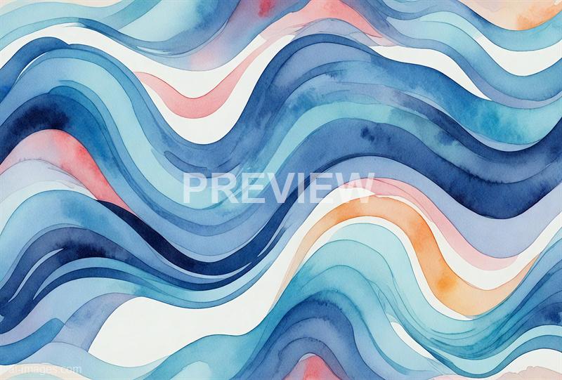 freepik__watercolor-painting-generative-ai-illustration-of-__35442_250526100346_00001