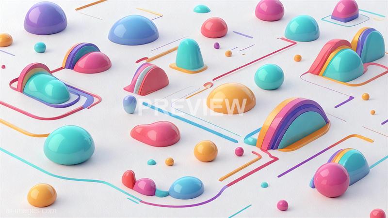 freepik__adorable-cartoon-style-elegant-white-background-wi__83448_250519051350_white_00001