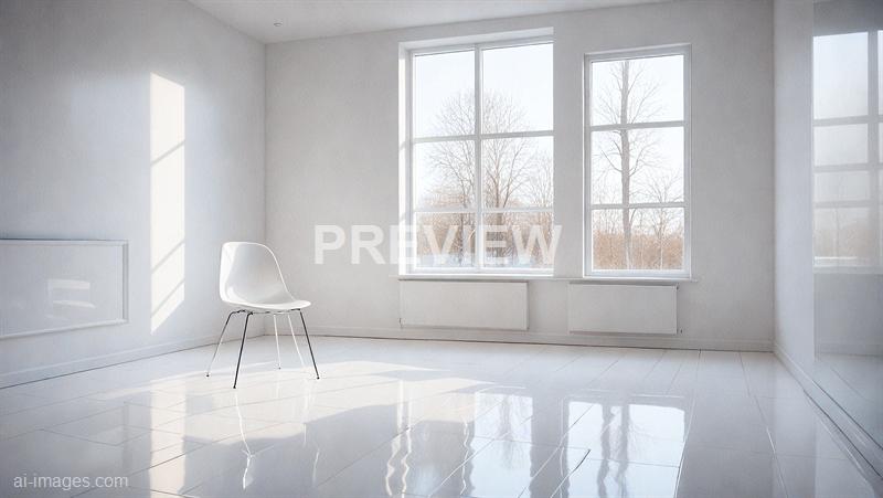 freepik__a-white-empty-scandinavian-room-interior-with-a-gl__32885_250520171400_white_00001