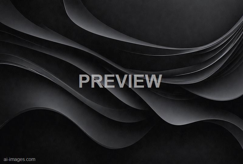 freepik__abstract-black-background__76507_250524050535_00001