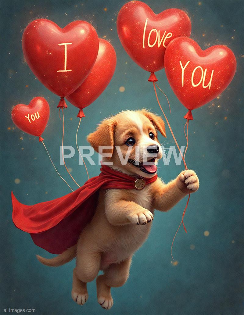 freepik__the-style-is-rich-with-textured-brushstrokes-deep-__69922_250601104605_00001