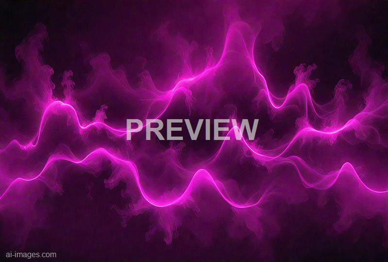 freepik__abstract-background-with-glowing-neon-fog-in-dark-__34216_251006041448_00001