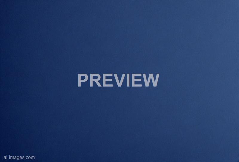 freepik__dark-blue-paper-texture-background-colored-cardboa__29459_250930004133_00001