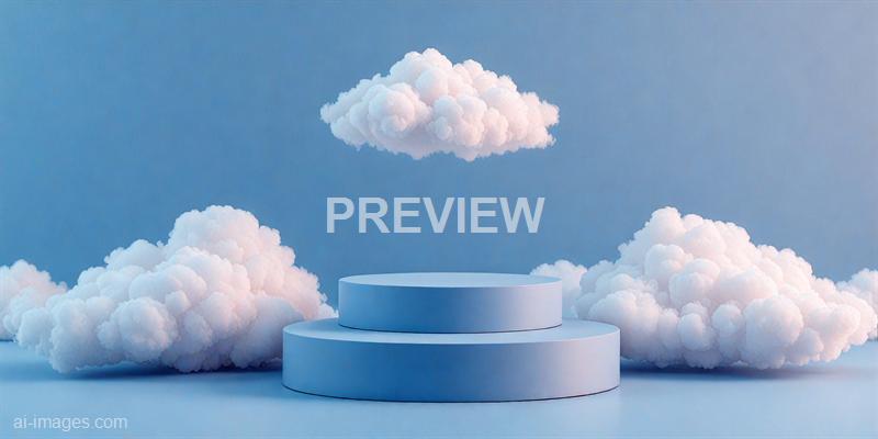 freepik__dark-blue-podium-with-cloud-on-pastel-dark-blue-ba__47981_250930004933_00001