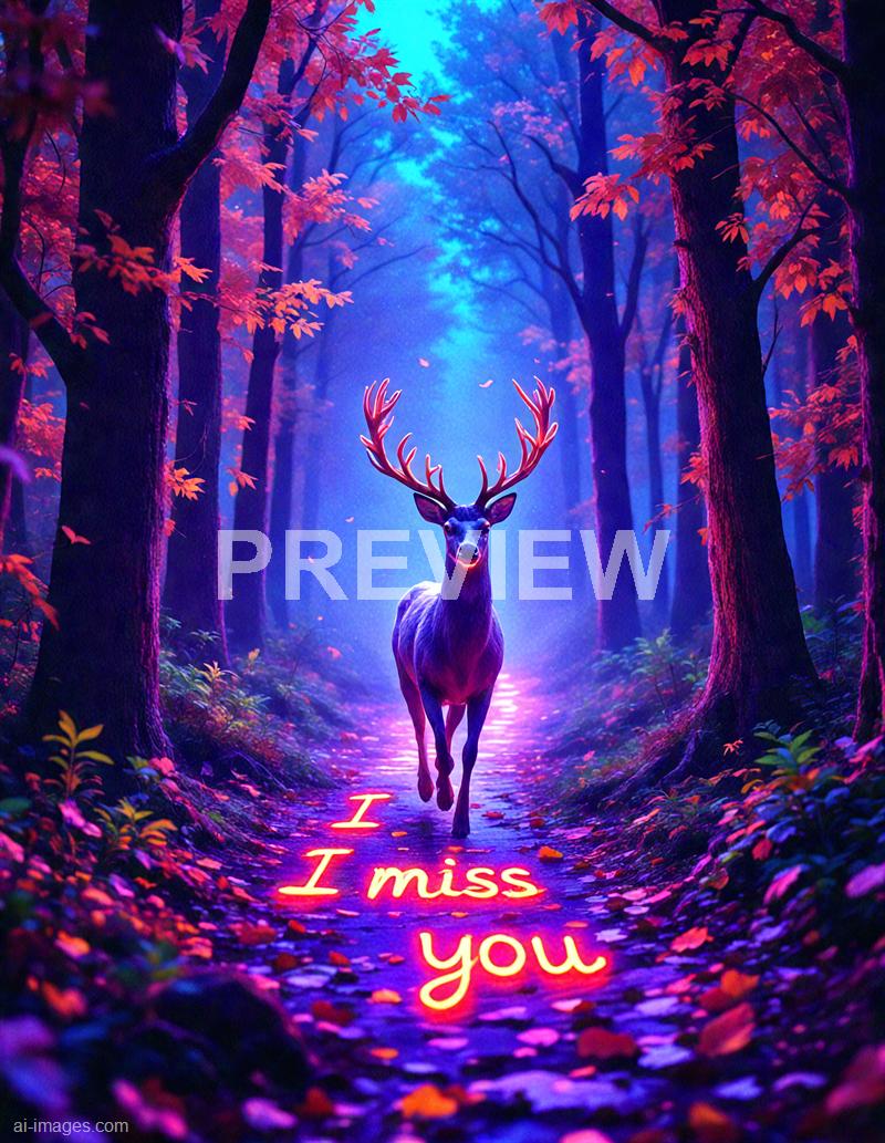 freepik__surreal-and-dreamlike-saturated-pastel-dreamy-atmo__99142_250531165220_00001