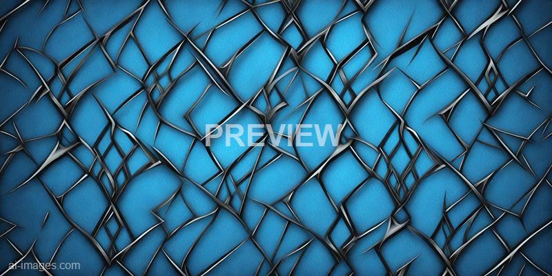 freepik__blue-background-metal-pattern__90179_250524151132_00001