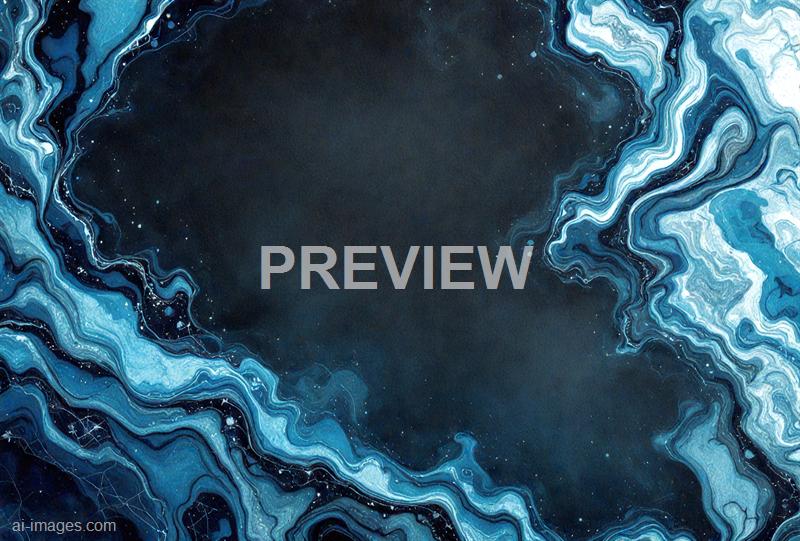 freepik__aqua-marine-marble-fractal-graphic-curves-with-cha__30133_00000