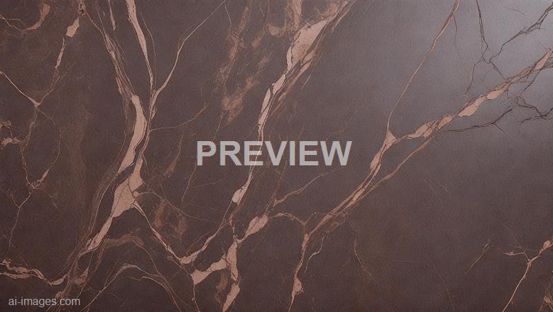 freepik__chocolate-marble-color-color-grey-slate-background__26746_250926224611_00001