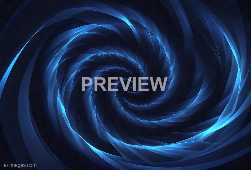 freepik__dark-blue-spiral-ribbon-vortex-glowing__44207_251001063200_00001