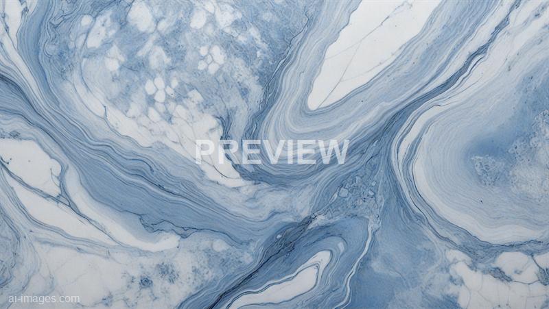 freepik__35mm-film-photography-corn-flower-blue-marble-text__72897_250928011416_00001