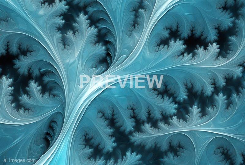 freepik__abstract-cyan-fractal-icelike-texture__9755_250928181620_00001