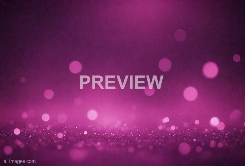 freepik__abstract-background-with-dreamy-bokeh-haze-in-dark__53768_251005101014_00001